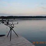 Сasa de vacaciones Gowidlina