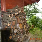Nyaraló Gowidlina *