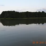 Gowidlina Nyaraló Gowidlino