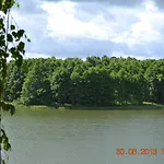 Сasa de vacaciones Gowidlina Gowidlino