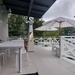 Gowidlina * Gowidlino