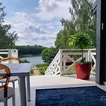 Nyaraló Gowidlina *