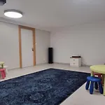 Nyaraló Gowidlina