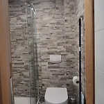 Gowidlina Gowidlino