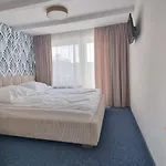 Gowidlina * Gowidlino