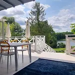 Nyaraló Gowidlina Gowidlino