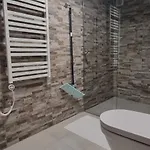 Gowidlina