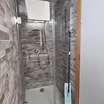Nyaraló Gowidlina *