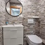 Gowidlina * Gowidlino
