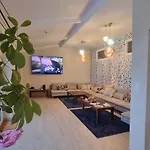 Gowidlina Gowidlino