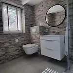 Gowidlina Nyaraló
