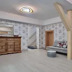 Gowidlina Gowidlino