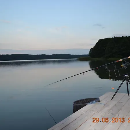 Gowidlina * Gowidlino