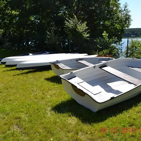 Tatil Evi Gowidlina Gowidlino