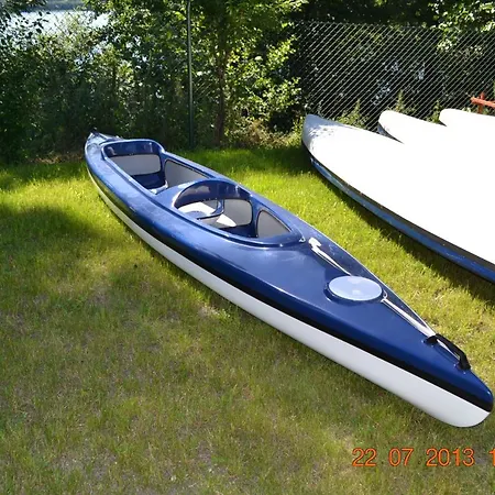 Tatil Evi Gowidlina Gowidlino