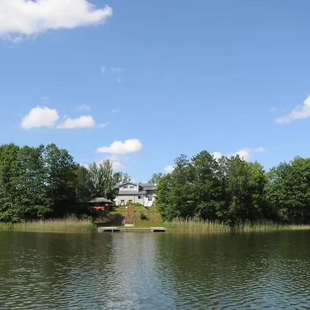 Tatil Evi Gowidlina Gowidlino