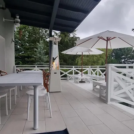 Gowidlina * Gowidlino