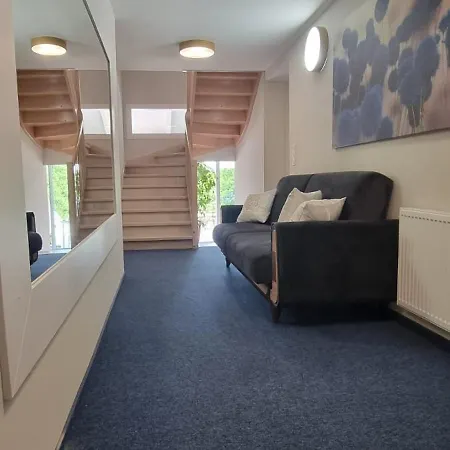 Gowidlina * Gowidlino