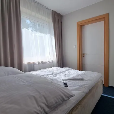 Gowidlina * Gowidlino