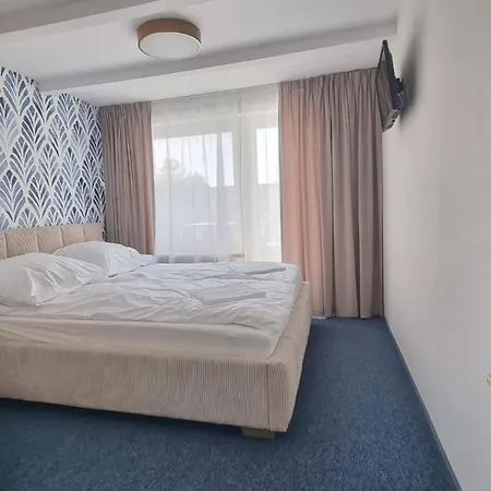 Gowidlina * Gowidlino