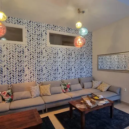 Tatil Evi Gowidlina Gowidlino