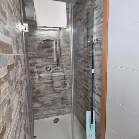 Tatil Evi Gowidlina *