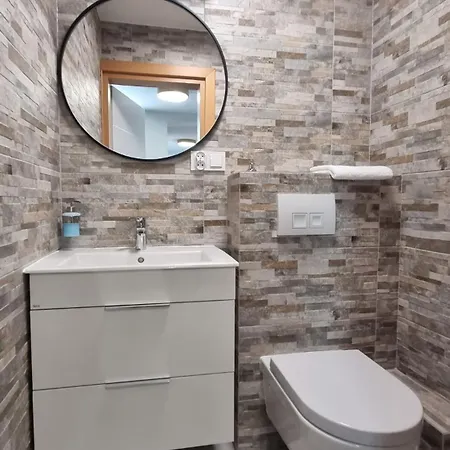 Gowidlina * Gowidlino