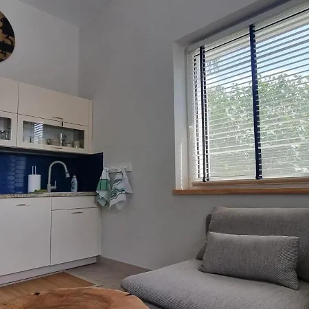 Tatil Evi Gowidlina *