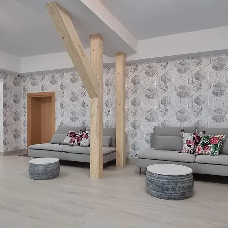 Tatil Evi Gowidlina Gowidlino