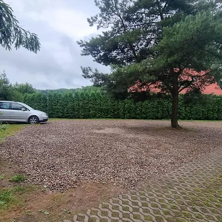 Gowidlina Gowidlino