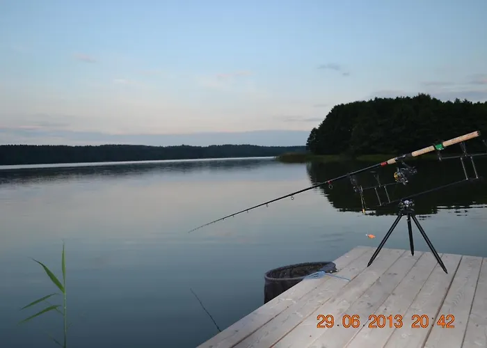 Gowidlina * Gowidlino