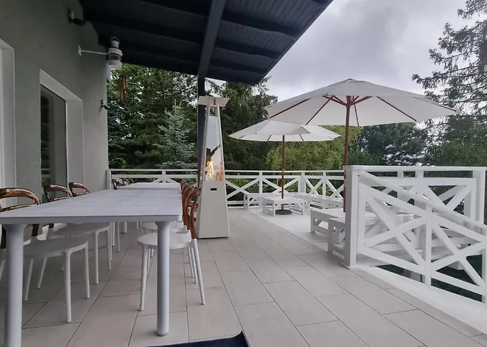 Gowidlina * Gowidlino