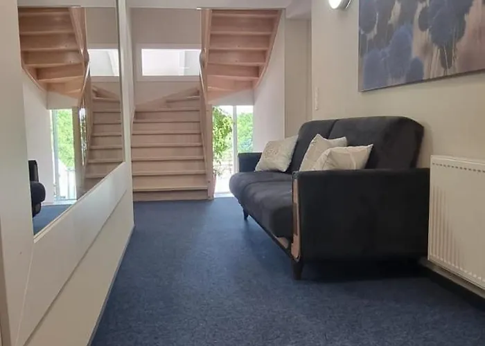 Gowidlina * Gowidlino