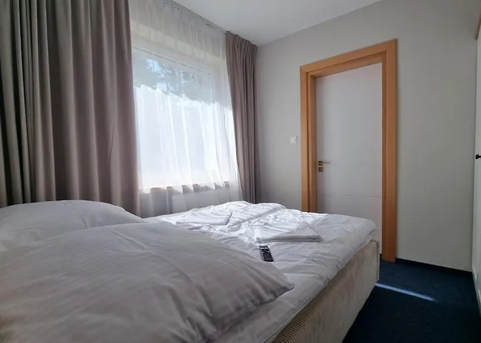 Gowidlina * Gowidlino