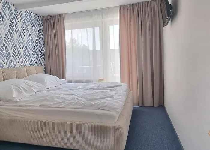 Gowidlina * Gowidlino