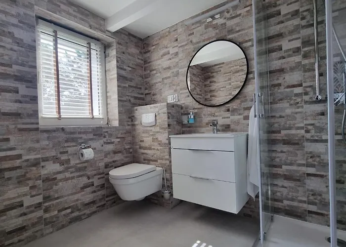 Gowidlina Сasa de vacaciones *