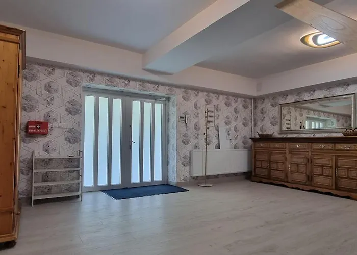 Gowidlina * Gowidlino