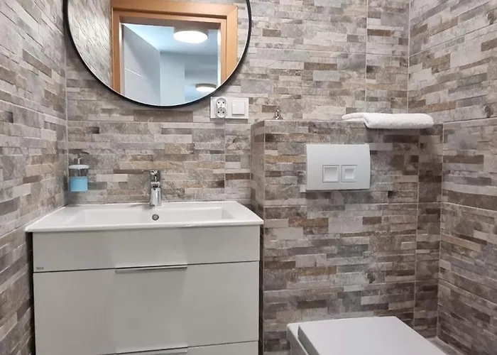 Gowidlina * Gowidlino